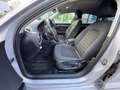 Audi A3 Limousine 1.4 TFSI attraction*Xenon*Navi*SHZ Grau - thumbnail 21