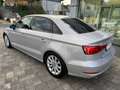 Audi A3 Limousine 1.4 TFSI attraction*Xenon*Navi*SHZ Grau - thumbnail 5