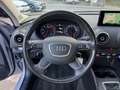 Audi A3 Limousine 1.4 TFSI attraction*Xenon*Navi*SHZ Grau - thumbnail 27