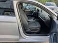 Audi A3 Limousine 1.4 TFSI attraction*Xenon*Navi*SHZ Grau - thumbnail 18