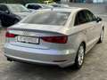 Audi A3 Limousine 1.4 TFSI attraction*Xenon*Navi*SHZ Grau - thumbnail 8