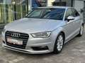Audi A3 Limousine 1.4 TFSI attraction*Xenon*Navi*SHZ Grau - thumbnail 1