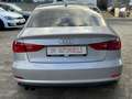 Audi A3 Limousine 1.4 TFSI attraction*Xenon*Navi*SHZ Grau - thumbnail 7