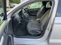 Audi A3 Limousine 1.4 TFSI attraction*Xenon*Navi*SHZ Grau - thumbnail 20
