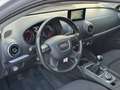 Audi A3 Limousine 1.4 TFSI attraction*Xenon*Navi*SHZ Grau - thumbnail 22