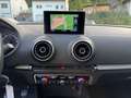 Audi A3 Limousine 1.4 TFSI attraction*Xenon*Navi*SHZ Grau - thumbnail 25