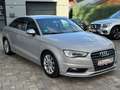 Audi A3 Limousine 1.4 TFSI attraction*Xenon*Navi*SHZ Grau - thumbnail 12