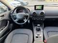 Audi A3 Limousine 1.4 TFSI attraction*Xenon*Navi*SHZ Grau - thumbnail 17