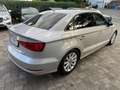 Audi A3 Limousine 1.4 TFSI attraction*Xenon*Navi*SHZ Grau - thumbnail 9