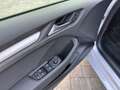 Audi A3 Limousine 1.4 TFSI attraction*Xenon*Navi*SHZ Grau - thumbnail 24