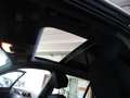 BMW 320 320d Touring xdrive Business auto Azul - thumbnail 14
