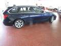 BMW 320 320d Touring xdrive Business auto Azul - thumbnail 7