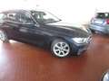 BMW 320 320d Touring xdrive Business auto Azul - thumbnail 8