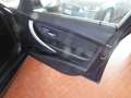 BMW 320 320d Touring xdrive Business auto Azul - thumbnail 10