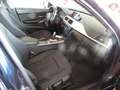 BMW 320 320d Touring xdrive Business auto Azul - thumbnail 9