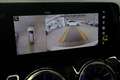 Mercedes-Benz B 220 d AMG AHK+PANORAMA+360°+DISTRONIC+LED+19" Blanc - thumbnail 11