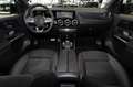 Mercedes-Benz B 220 d AMG AHK+PANORAMA+360°+DISTRONIC+LED+19" Blanco - thumbnail 5