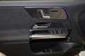 Mercedes-Benz B 220 d AMG AHK+PANORAMA+360°+DISTRONIC+LED+19" Blanc - thumbnail 12