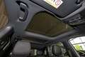 Mercedes-Benz B 220 d AMG AHK+PANORAMA+360°+DISTRONIC+LED+19" Blanc - thumbnail 7