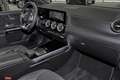 Mercedes-Benz B 220 d AMG AHK+PANORAMA+360°+DISTRONIC+LED+19" Blanco - thumbnail 8