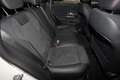 Mercedes-Benz B 220 d AMG AHK+PANORAMA+360°+DISTRONIC+LED+19" Bianco - thumbnail 6