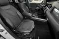 Mercedes-Benz B 220 d AMG AHK+PANORAMA+360°+DISTRONIC+LED+19" Blanco - thumbnail 4
