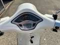 Piaggio Primavera Vespa 50 4T Bianco - thumbnail 6