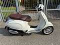 Piaggio Primavera Vespa 50 4T Bianco - thumbnail 2