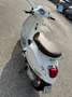 Piaggio Primavera Vespa 50 4T Bianco - thumbnail 4