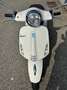 Piaggio Primavera Vespa 50 4T Bianco - thumbnail 1