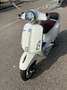 Piaggio Primavera Vespa 50 4T Bianco - thumbnail 5