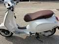 Piaggio Primavera Vespa 50 4T Bianco - thumbnail 7