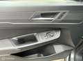 Ford Tourneo Connect (vw caddy) Extra Lang Gris - thumbnail 27
