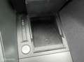 Ford Tourneo Connect (vw caddy) Extra Lang Gris - thumbnail 25