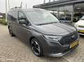 Ford Tourneo Connect (vw caddy) Extra Lang Grey - thumbnail 9