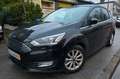 Ford C-Max C-MAX Titanium 2.0 Noir - thumbnail 4