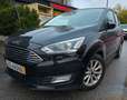 Ford C-Max C-MAX Titanium 2.0 Noir - thumbnail 5