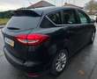 Ford C-Max C-MAX Titanium 2.0 Noir - thumbnail 9