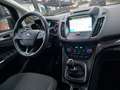 Ford C-Max C-MAX Titanium 2.0 Noir - thumbnail 11