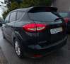 Ford C-Max C-MAX Titanium 2.0 Noir - thumbnail 8
