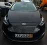 Ford C-Max C-MAX Titanium 2.0 Noir - thumbnail 6