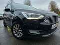 Ford C-Max C-MAX Titanium 2.0 Noir - thumbnail 1