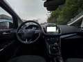 Ford C-Max C-MAX Titanium 2.0 Noir - thumbnail 15