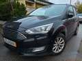 Ford C-Max C-MAX Titanium 2.0 Noir - thumbnail 3