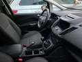 Ford C-Max C-MAX Titanium 2.0 Noir - thumbnail 17