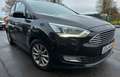 Ford C-Max C-MAX Titanium 2.0 Noir - thumbnail 2