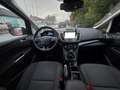 Ford C-Max C-MAX Titanium 2.0 Noir - thumbnail 14