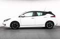 Nissan Leaf Acenta FACELIFT WINTERPAKET ACC -49% bijela - thumbnail 3