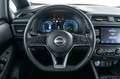 Nissan Leaf Acenta FACELIFT WINTERPAKET ACC -49% bijela - thumbnail 6
