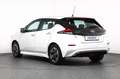 Nissan Leaf Acenta FACELIFT WINTERPAKET ACC -49% Bílá - thumbnail 4